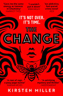 The Change