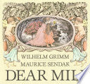 Dear Mili