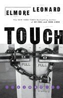 Touch: A Novel