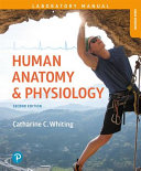 Human Anatomy & Physiology Laboratory Manual: Making Connections : Main Version