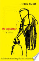 The Orphanage: A Novel
