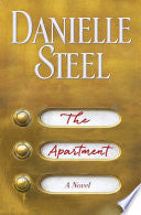 The Apartment: A Novel
