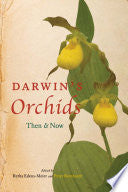 Darwin's Orchids: Then and Now