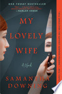 My Lovely Wife