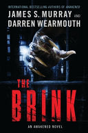 The Brink: An Awakened Novel