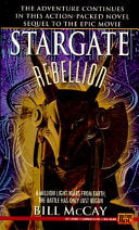 Rebellion