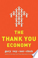 The Thank You Economy