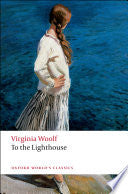 To the Lighthouse