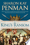 A King's Ransom
