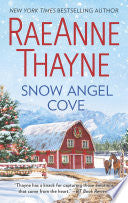 Snow Angel Cove