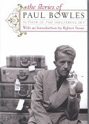 The Stories of Paul Bowles