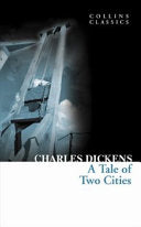 A Tale of Two Cities