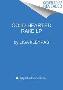 Cold-Hearted Rake
