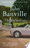 The Infinities