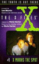 X Marks the Spot