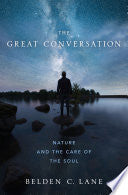 The Great Conversation: Nature and the Care of the Soul