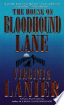The House on Bloodhound Lane