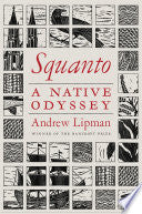 Squanto: A Native Odyssey