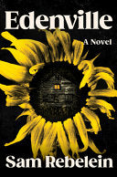 Edenville: A Novel