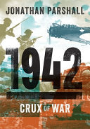 1942: The Crux of War