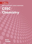 CSEC Chemistry