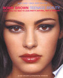 Bobbi Brown Teenage Beauty