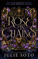 Rose in Chains