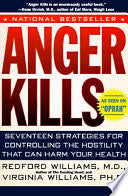 Anger Kills