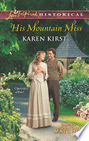 His Mountain Miss