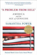 A Problem from Hell