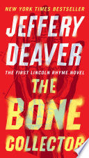 The Bone Collector