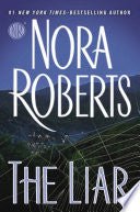 The Liar