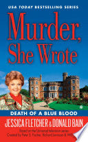 Murder, She Wrote: Death of a Blue Blood