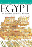 Egypt in Spectacular Cross-section