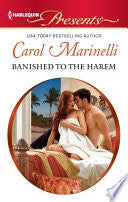 Banished to the Harem