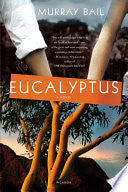 Eucalyptus: A Novel