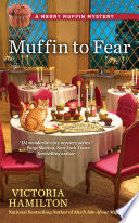 Muffin to Fear