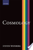 Cosmology