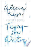 Tears for Water: Poetry & Lyrics