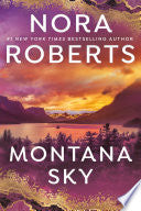Montana Sky