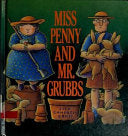 Miss Penny and Mr. Grubbs