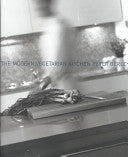 The Modern Vegetarian Kitchen