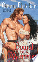 Bound to a Warrior