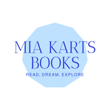 Miakarts Books