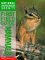 Mammals (National Audubon Society First Field Guide)