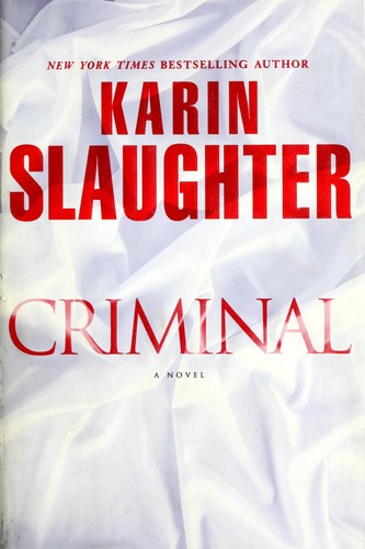 Criminal