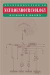 An Introduction to Neuroendocrinology