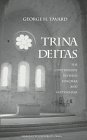 Trina Deitas: The Controversy Between Hincmar and Gottschalk (Marquette Studies in Theology, 12)