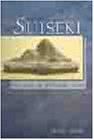 Suiseki: The Asian Art of Beautiful Stones by Willi Benz