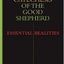 Catechesis of the Good Shepherd: Essential Realities